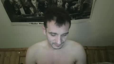 benny and innocentvixon online show from 01.15.25