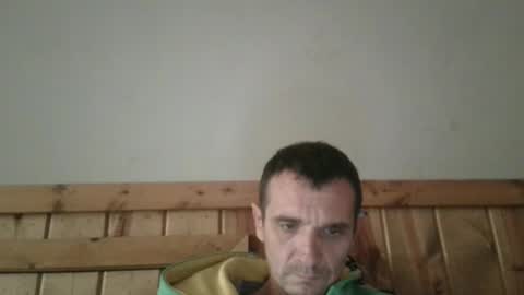 benny and innocentvixon online show from 10.26.25