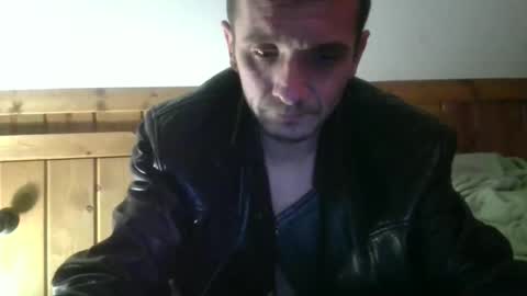 benny and innocentvixon online show from 12.15.25