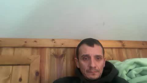 benny and innocentvixon online show from 01.17.26