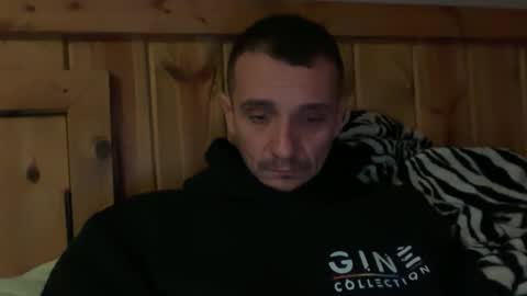 benny and innocentvixon online show from 02.08.26