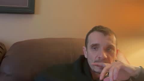 benny and innocentvixon online show from 03.08.26