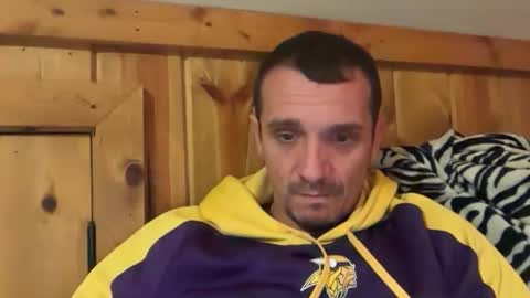 benny and innocentvixon online show from 04.19.26