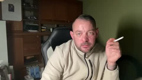 benochau online show from 03.28.26