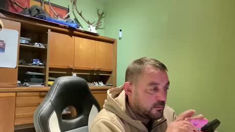 benochau online show from 04.02.26