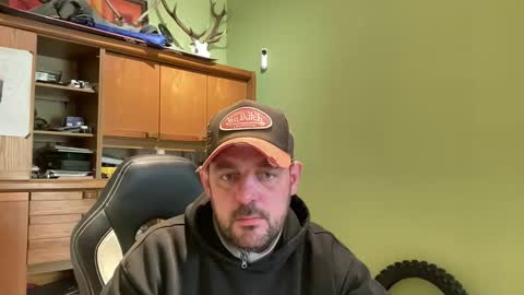 benochau online show from 04.03.26