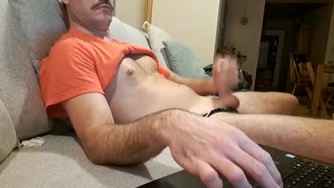 benoitgmx12 online show from 11.13.25