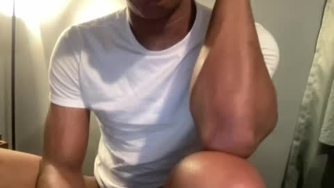Ben online show from 12.08.24