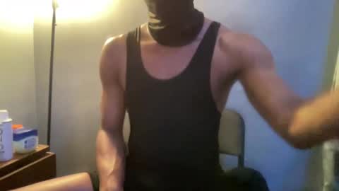 Ben online show from 09.17.25