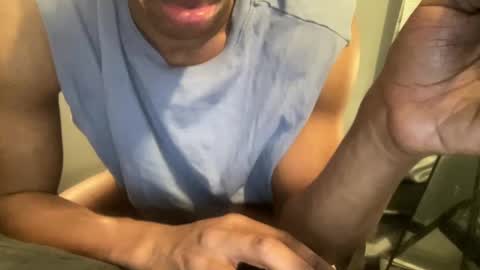 Ben online show from 09.21.25