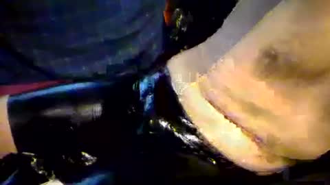 bensen4y online show from 06.02.26