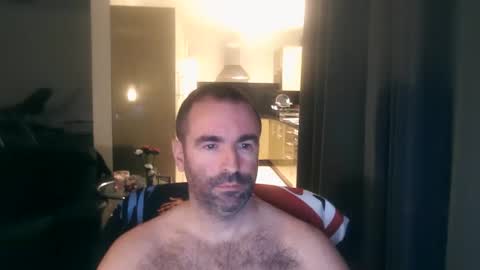 Ben online show from 01.17.26