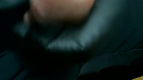 bensohard4u online show from 02.19.25