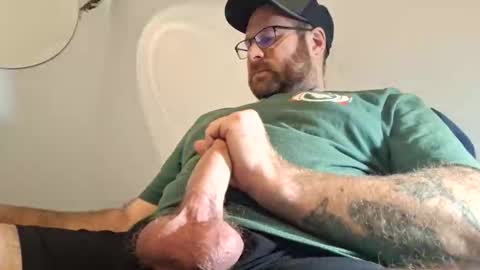 Snapshot of bensonkilljoy chatting on 02.03.26 BKilljoy online show from 02.03.26