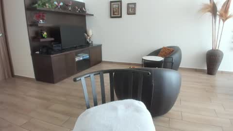 Ben Braxton online show from 12.02.24