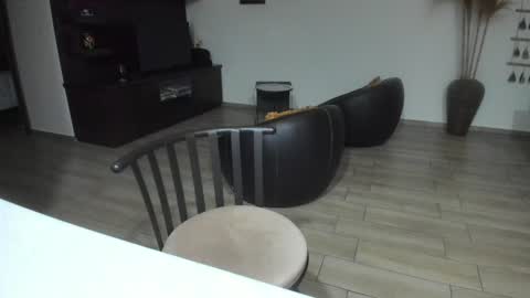 Ben Braxton online show from 12.13.24