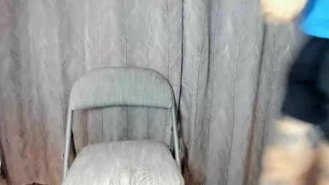 Ben Braxton online show from 10.20.25