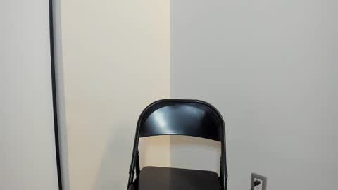 Ben Braxton online show from 03.03.26