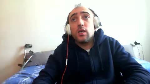 bentish online show from 03.31.26