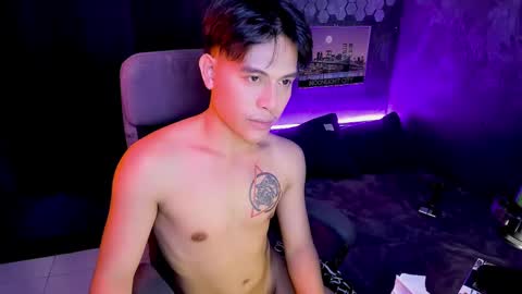 bentlyfuck online show from 01.03.25