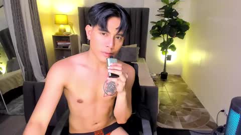 bentlyfuck online show from 01.29.25