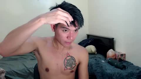 Snapshot of bentlyfuck chatting on 10.26.25 bentlyfuck online show from 10.26.25