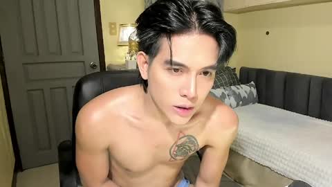 bentlyfuck online show from 04.21.26