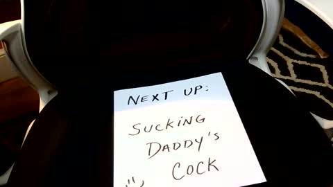 Snapshot of bentmountain chatting on 03.03.26 DeniseDavid online show from 03.03.26