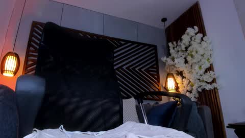 bento_fox online show from 10.10.25