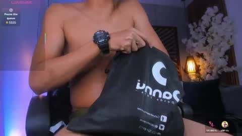 bento_fox online show from 10.15.25