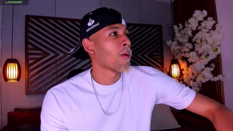 bento_fox online show from 11.13.25