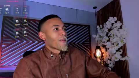 bento_fox online show from 11.20.25