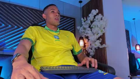 bento_fox online show from 12.03.25