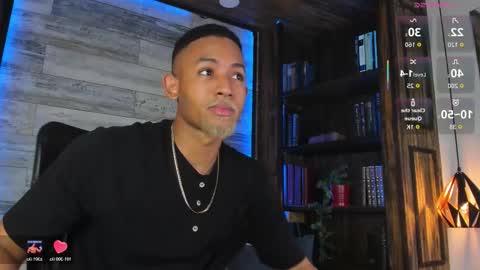 bento_fox online show from 03.22.26