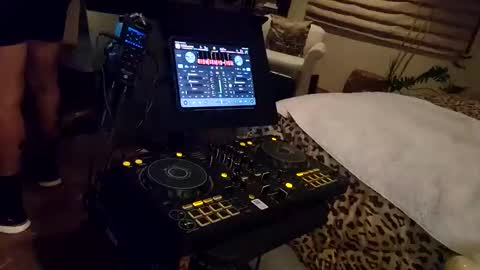 bentpilot online show from 11.24.25