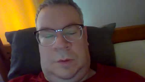 Snapshot of bentre2022 chatting on 07.18.26 SimonJones2000 online show from 07.18.26