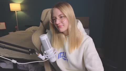 Alice online show from 12.03.24