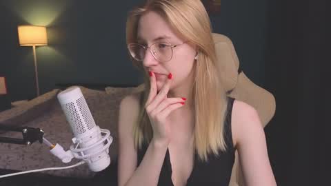 Alice online show from 12.05.24