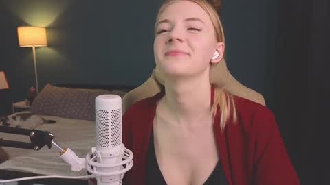 Alice online show from 12.14.24