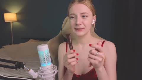 Alice online show from 12.16.24