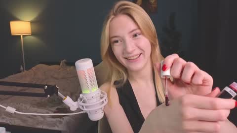 Alice online show from 12.26.24