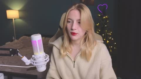 Alice online show from 12.26.24