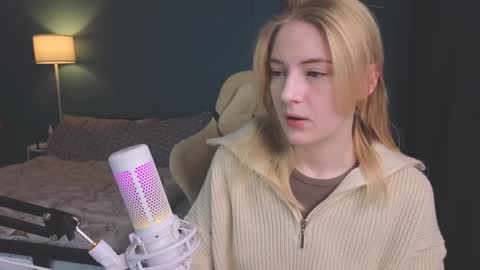 Alice online show from 12.28.24