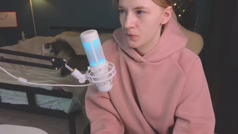 Alice online show from 01.06.25