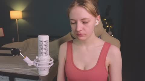 Alice online show from 01.09.25