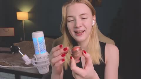 Alice online show from 01.14.25