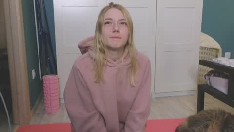 Alice online show from 01.25.25