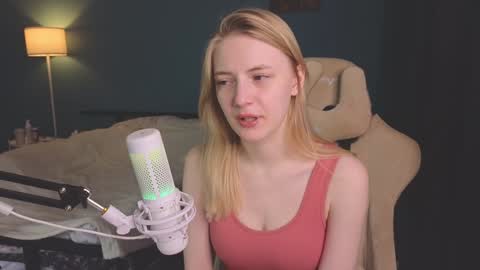 Alice online show from 01.30.25