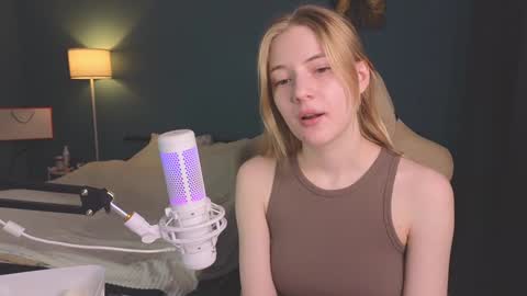 Alice online show from 02.01.25