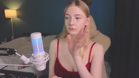 Alice online show from 02.05.25